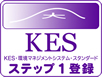 KES���S
