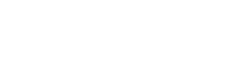 あなたのまちの弁護士です。