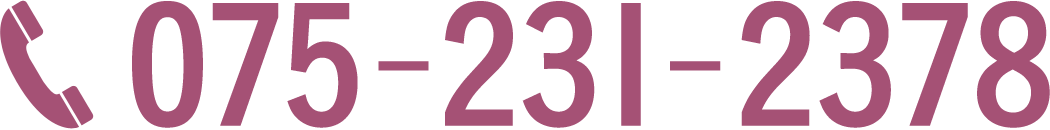 TEL.075-231-2378