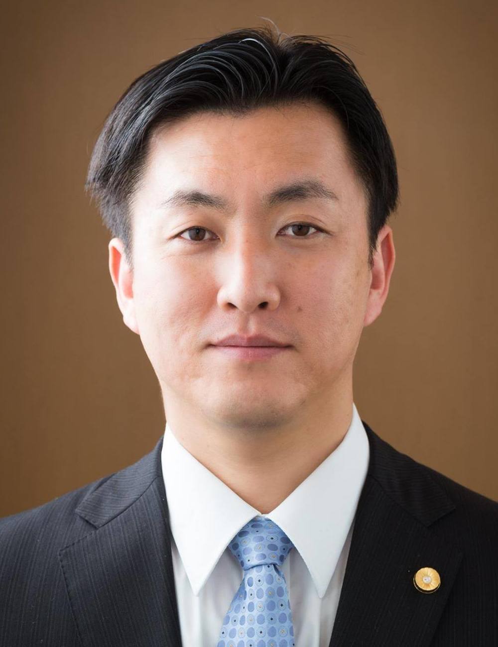 弁護士を探す 京都弁護士会