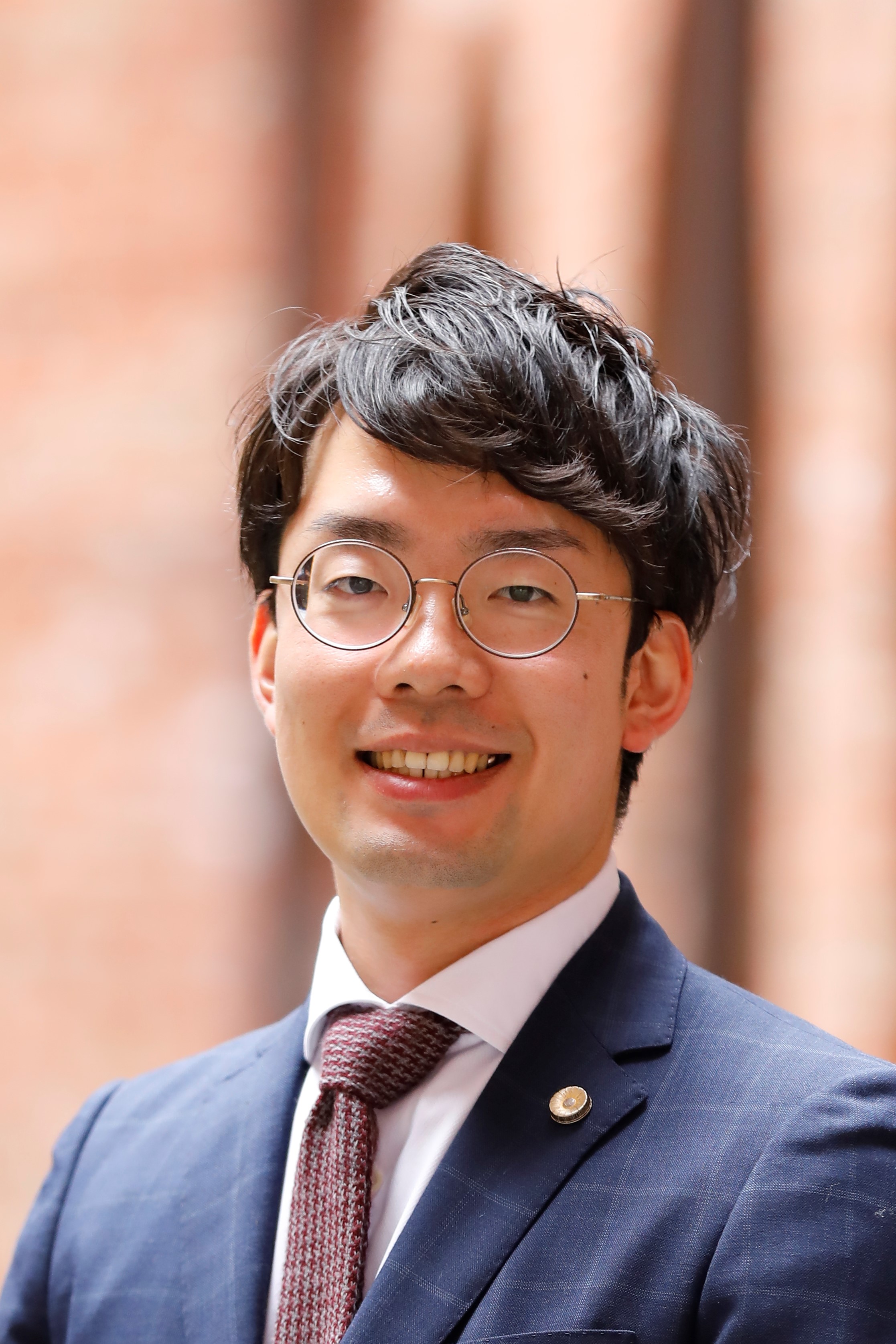 弁護士を探す 京都弁護士会 弁護士を探す 京都弁護士会